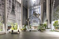 Tan Eng Kiam Building (D1), Retail #588436101